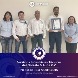Servicios-industriales-tecnicos-del-norestes-2048x2048-2.jpg