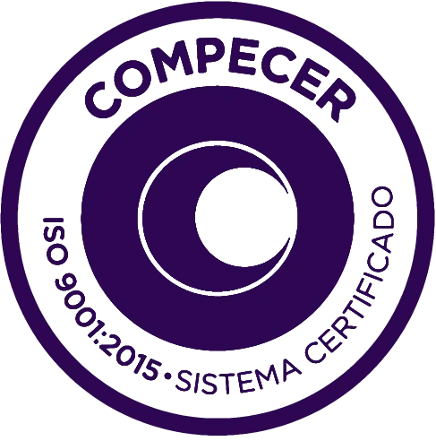 sistema-certificado-iso-9001